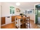 109 Waverley St, Annerley QLD 4103