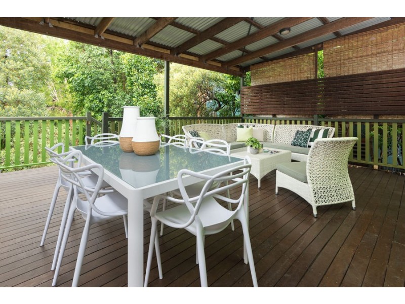 109 Waverley St, Annerley QLD 4103