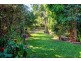 109 Waverley St, Annerley QLD 4103