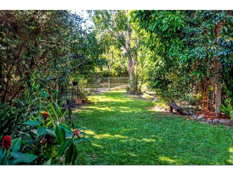 109 Waverley St, Annerley QLD 4103
