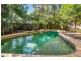 109 Waverley St, Annerley QLD 4103