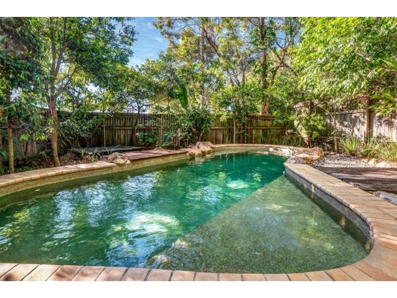 109 Waverley St, Annerley QLD 4103