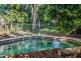 109 Waverley St, Annerley QLD 4103
