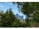 109 Waverley St, Annerley QLD 4103