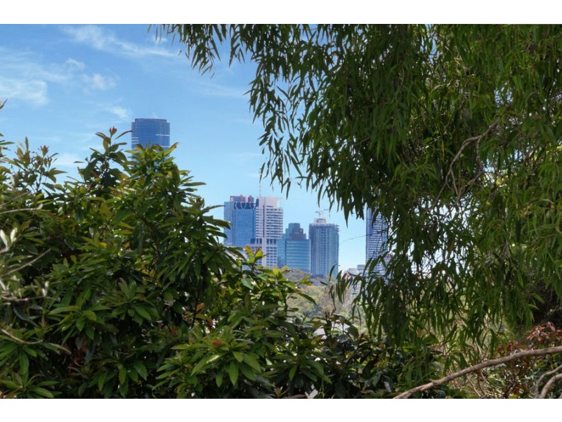 109 Waverley St, Annerley QLD 4103