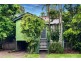 109 Waverley St, Annerley QLD 4103