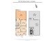109 Waverley St, Annerley QLD 4103 Floorplan