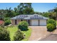 7 Possum Court, Capalaba QLD 4157
