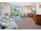 7 Possum Court, Capalaba QLD 4157