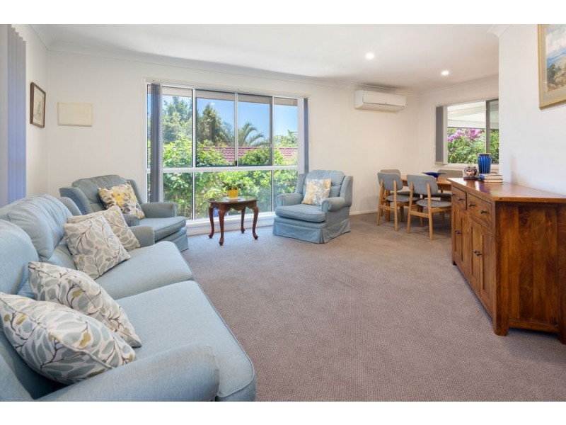 7 Possum Court, Capalaba QLD 4157
