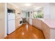 7 Possum Court, Capalaba QLD 4157