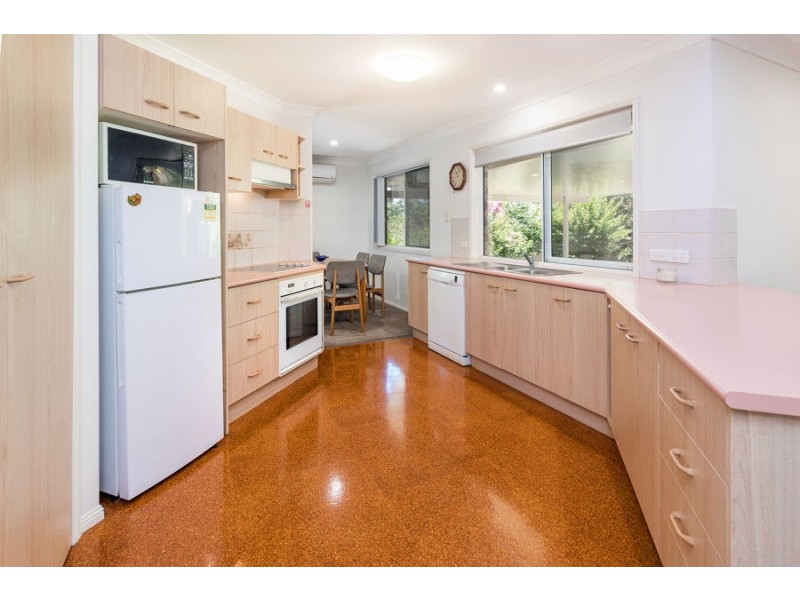 7 Possum Court, Capalaba QLD 4157