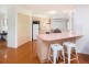 7 Possum Court, Capalaba QLD 4157