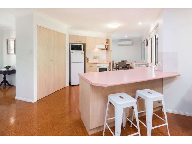 7 Possum Court, Capalaba QLD 4157