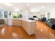 7 Possum Court, Capalaba QLD 4157