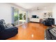 7 Possum Court, Capalaba QLD 4157
