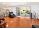 7 Possum Court, Capalaba QLD 4157