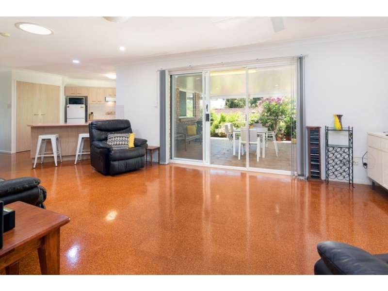 7 Possum Court, Capalaba QLD 4157