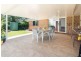 7 Possum Court, Capalaba QLD 4157