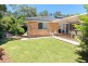 7 Possum Court, Capalaba QLD 4157