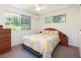 7 Possum Court, Capalaba QLD 4157
