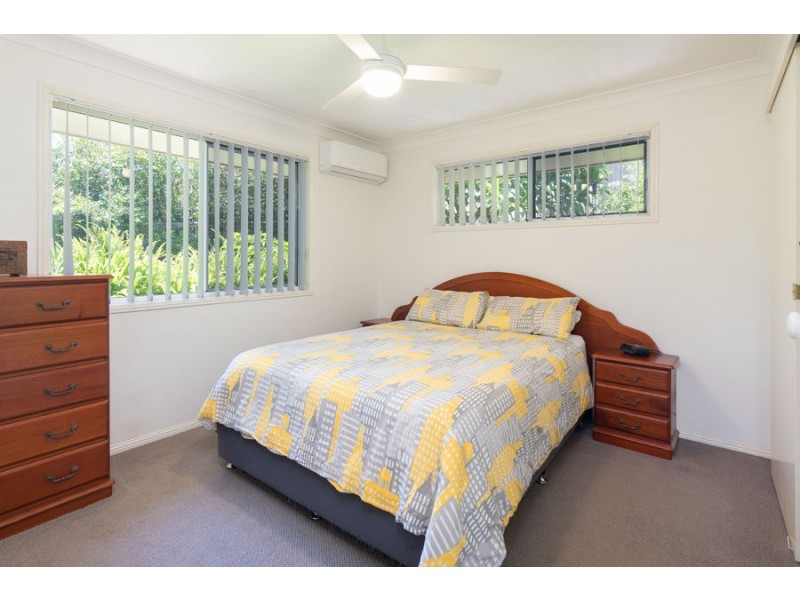 7 Possum Court, Capalaba QLD 4157