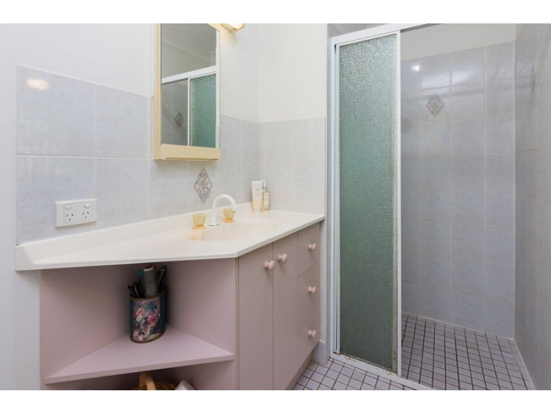 7 Possum Court, Capalaba QLD 4157
