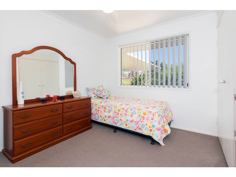 7 Possum Court, Capalaba QLD 4157