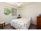 7 Possum Court, Capalaba QLD 4157