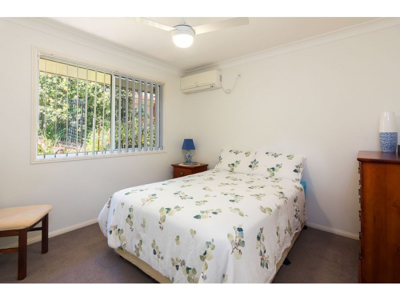 7 Possum Court, Capalaba QLD 4157