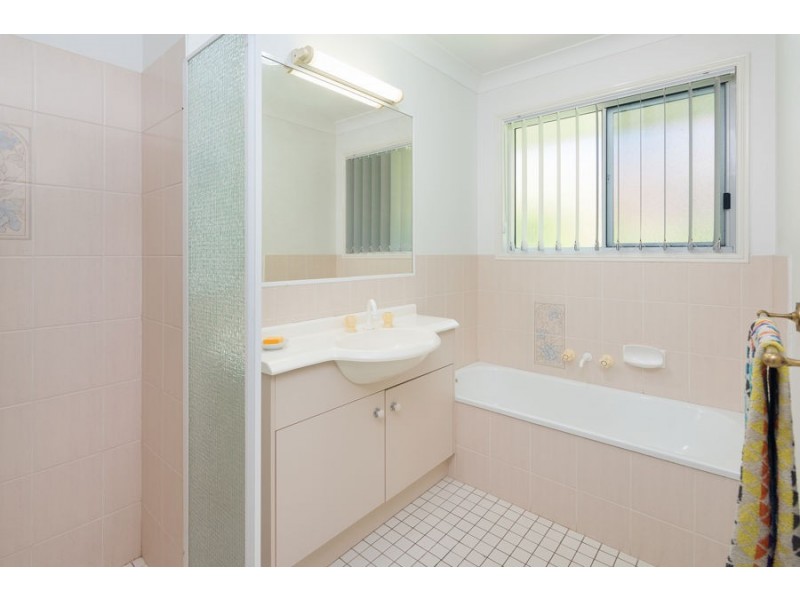 7 Possum Court, Capalaba QLD 4157