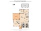 7 Possum Court, Capalaba QLD 4157 Floorplan