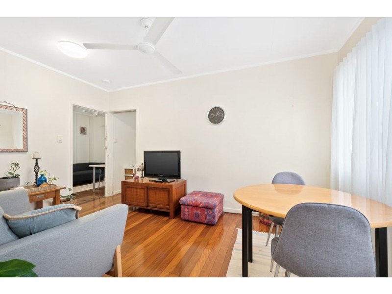 5 Donfern Street, Mount Gravatt QLD 4122