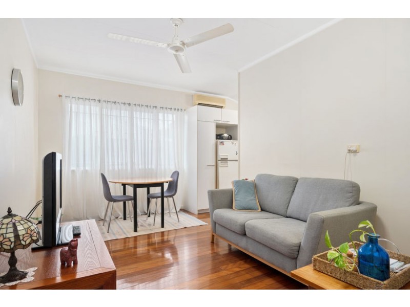 5 Donfern Street, Mount Gravatt QLD 4122