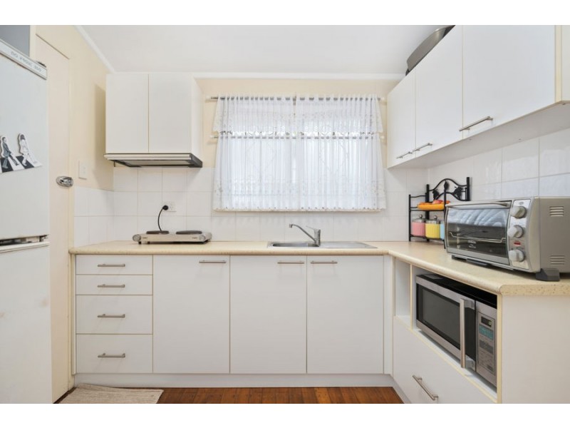 5 Donfern Street, Mount Gravatt QLD 4122
