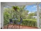 5 Donfern Street, Mount Gravatt QLD 4122