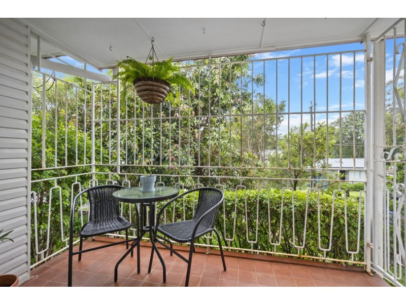 5 Donfern Street, Mount Gravatt QLD 4122