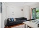 5 Donfern Street, Mount Gravatt QLD 4122