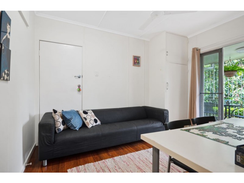 5 Donfern Street, Mount Gravatt QLD 4122