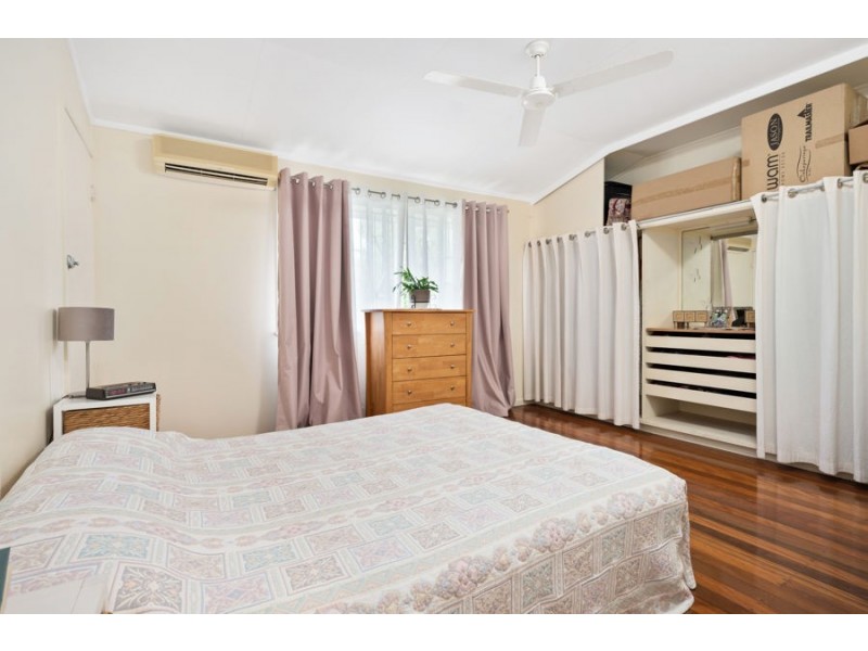 5 Donfern Street, Mount Gravatt QLD 4122