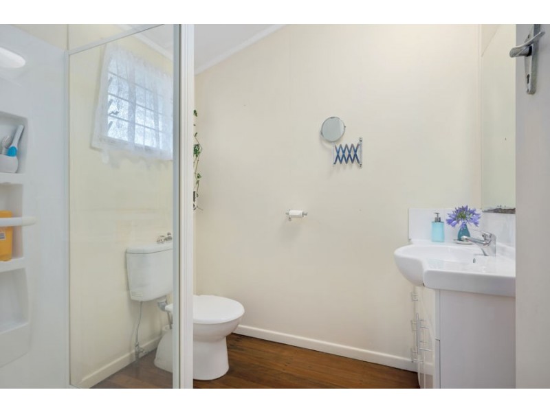 5 Donfern Street, Mount Gravatt QLD 4122