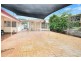 5 Donfern Street, Mount Gravatt QLD 4122