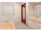 5 Donfern Street, Mount Gravatt QLD 4122