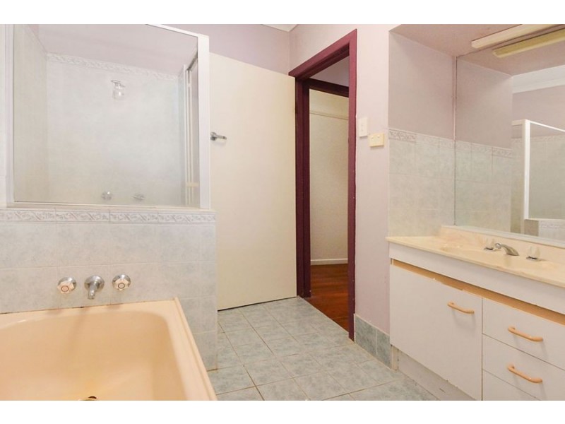 5 Donfern Street, Mount Gravatt QLD 4122