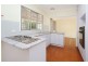 5 Donfern Street, Mount Gravatt QLD 4122