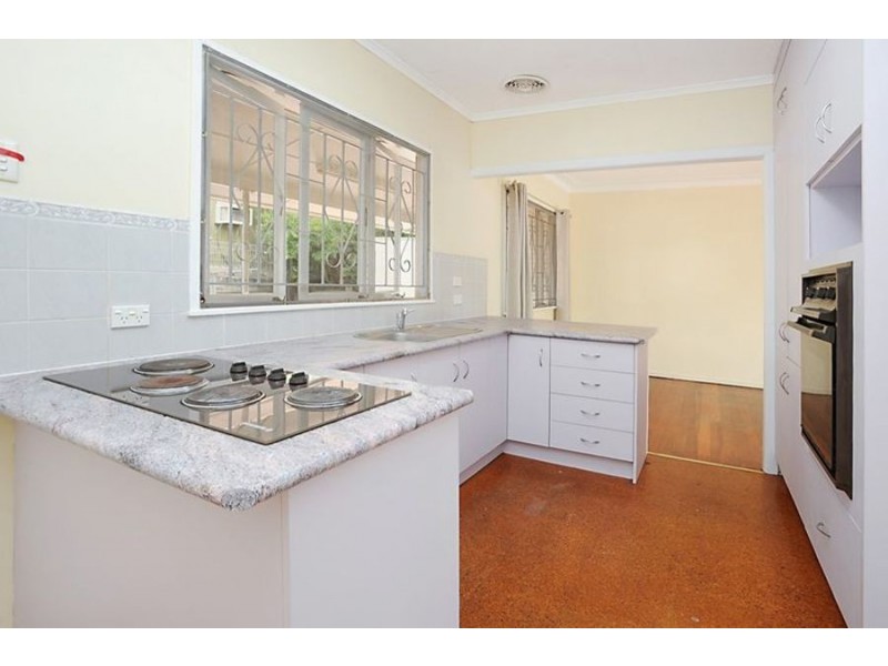 5 Donfern Street, Mount Gravatt QLD 4122