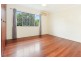 5 Donfern Street, Mount Gravatt QLD 4122