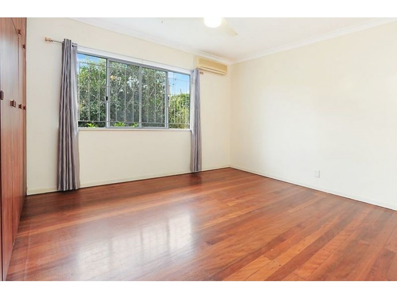 5 Donfern Street, Mount Gravatt QLD 4122