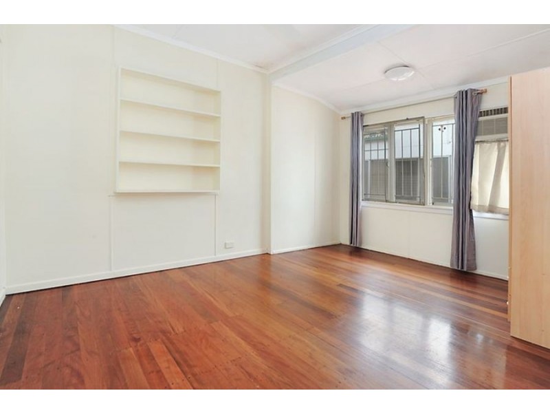 5 Donfern Street, Mount Gravatt QLD 4122