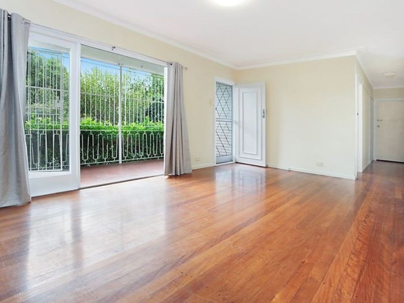 5 Donfern Street, Mount Gravatt QLD 4122